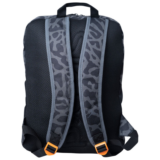 Jordan Τσάντα πλάτης Paris Saint Germain Essential Backpack